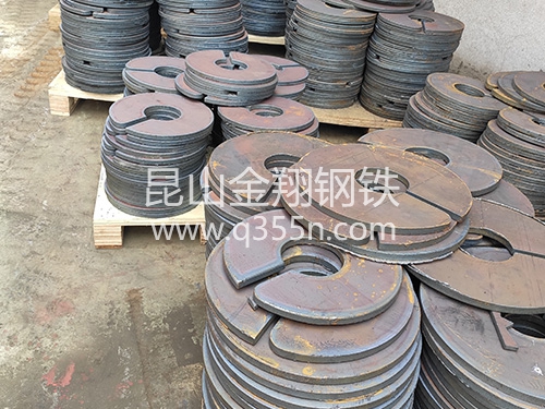 ITA30-40K機(jī)架系列